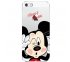 Kryt Mickey Mouse iPhone 5/5S/SE